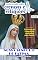 Livro Conhecendo Sobre Crenças e Religiões Ed. 14 - Nossa Senhora de Fátima (EdiCase Digital)