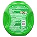 Gain Flings Laundry Detergent Pacs, Original Scent, 72 Pacs Capsules, 53 Ounce (Packaging May Vary)