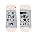 Huiyuzhi Christmas Unisex Women Men Full Cotton Socks (One Size, 03)