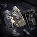 Sig P938 Holster - Tulster Profile Holster IWB
