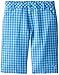 PUMA GOLF Boys Junior Novelty Short