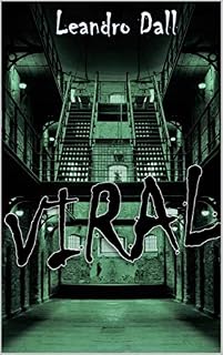 Livro Viral
