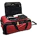 Lucas Accelerator 22 Inches Bag