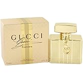 Gucci Premiere Fragrance Collection 2.5-oz. Eau de Parfum