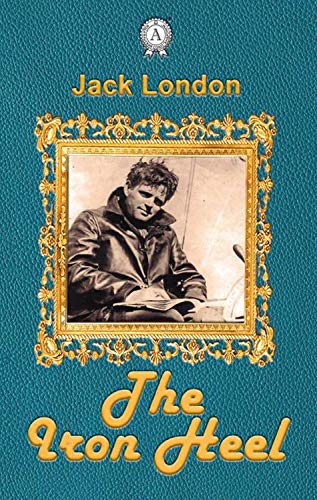 The Iron Heel