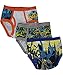 Batman Big Boys' 