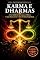 Livro Karma e Dharma: A Lei Infalível da Causa e Efeito e Como Reescrever o Seu Destino Espiritual (Despertar Espiritual)