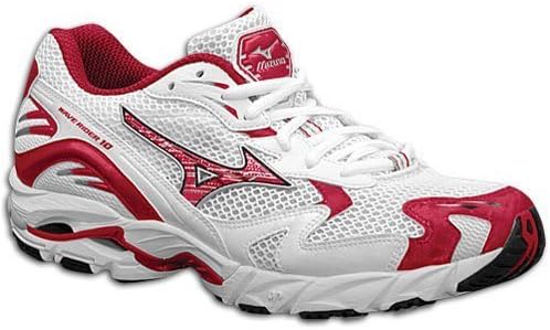 mizuno wave rider 10 online