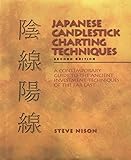 Japanese Candlestick Charting Techniques, Second Edition