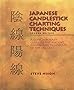 Japanese Candlestick Charting Techniques, Second Edition