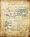 John Deere Gifts for Tractor Lovers! - Set of Four 8