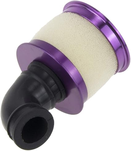 rc car air filter