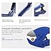 PVC Pipe Cutters By Haisstronica One-hand Fast pipe cutter tool with Ratchet Drive for Cutting Less Than 1-5/8in(42mm) O.D. PEX, PVC, and PPR Pipe