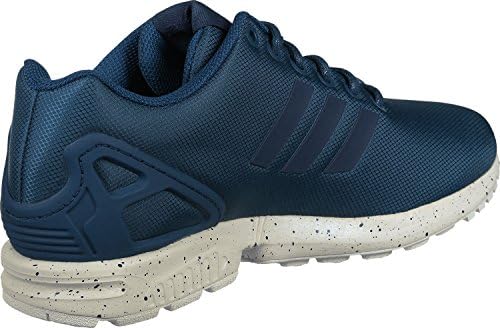 adidas originals stan smith blu