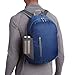 Amazon Basics Ultralight Portable Packable Day Pack