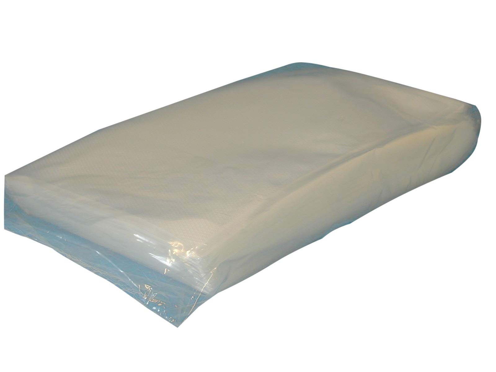 Berger & Schröter 30200 Vacuum Bag