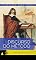 Livro Discurso do Método (Coleção Clássicos para Todos)