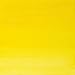 Winsor & Newton Artists' Oil Color, 37ml (1.25 oz) Tube, Winsor Lemon