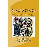 Resurgence: Poetry & Art