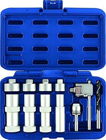 Kunzer 7PSW11 Parksensor-Werkzeug 11-TLG.