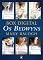 Livro Box Os Bedwyns