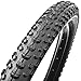 Kenda John Tomac Signature Series Nevegal Mountain Bike Tire
