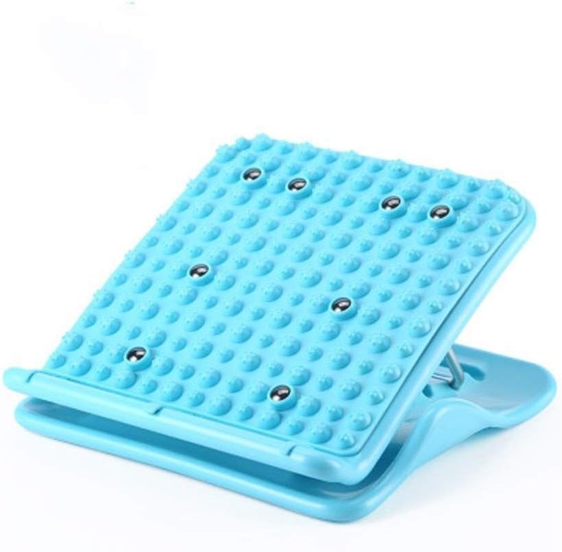 Balance Board Core Trainer - Dynamic Ab Plank Workout, Interactive Fitness Board Powered by Gameplay Technology for A Healthy Back and Strong Core