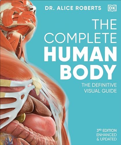 Amazon.com: Human Biology: 9781260710823: Mader, Sylvia S