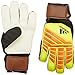 adidas Predator Soccer Gloves Junior