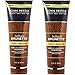 John Frieda Brilliant Brunette Visibly Brighter Subtle Lightening Shampoo, 8.3 Fl Oz (Pack of 2)