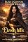 Livro Eleven hills (portuguese edition) (The story of Hannah Fanning Livro 1)