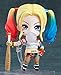 Good Smile Suicide Squad Harley Quinn Nendoroid Action Figure