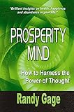 Prosperity Mind