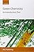 Green Chemistry: An Introductory Text
