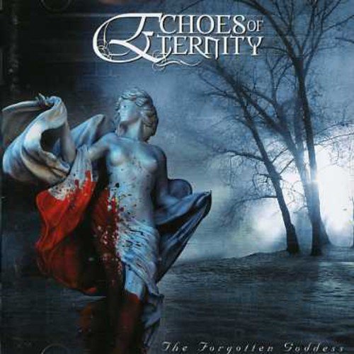 Echoes Of Eternity - Voices in a Dream(1) Lyrics - Zortam Music