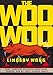 The Woo-Woo: How I Survived Ice Hockey, Drug Raids, Demons, and My Crazy Chinese Family