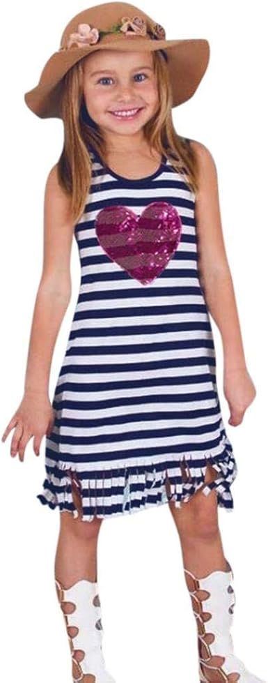 infant sundresses
