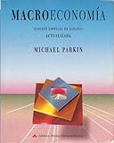 Macroeconomia, , 0201653834