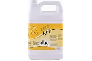 Direct Action Company DAC Oil 7.5LB