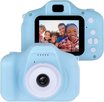 giocattoli per bambini di 12 anni