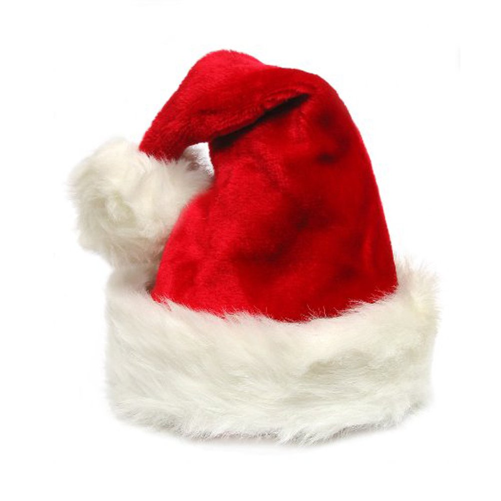 колпак деда мороза. шапка "новогодняя". новогодняя шапочка. шапочка деда мороза. шапка "новогодняя".