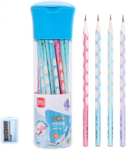 Amazon 30本セット 2b Hb 鉛筆 卒園記念品 鉛筆 無料 えんぴつ 卒園記念 卒園 卒業 入学 祝い 準備 記念品 ギフト プレゼント 男の子 女の子 保育園 幼稚園 小学生 ウッド 木目 かわいい 2b 鉛筆 文房具 オフィス用品