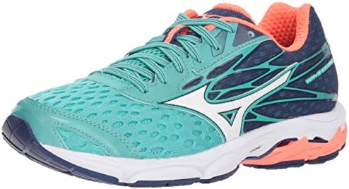 mizuno wave catalyst 2 womens