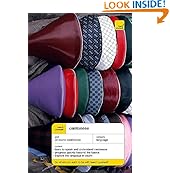 Return to product information