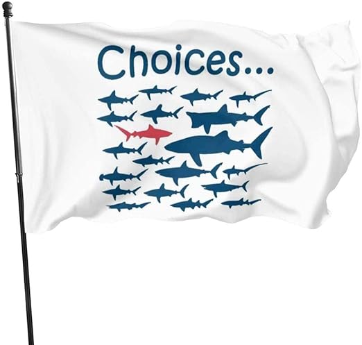 Cartel de la Bandera del jardín Fiesta al Aire Libre Banner Interior