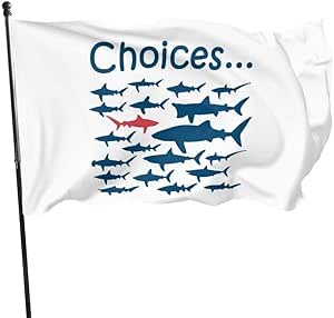 Cartel de la Bandera del jardín Fiesta al Aire Libre Banner Interior