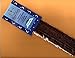 Fred Soll's "RESIN ON A STICK" Spicy Cinnamon with Clove Incense, 20 Sticks
