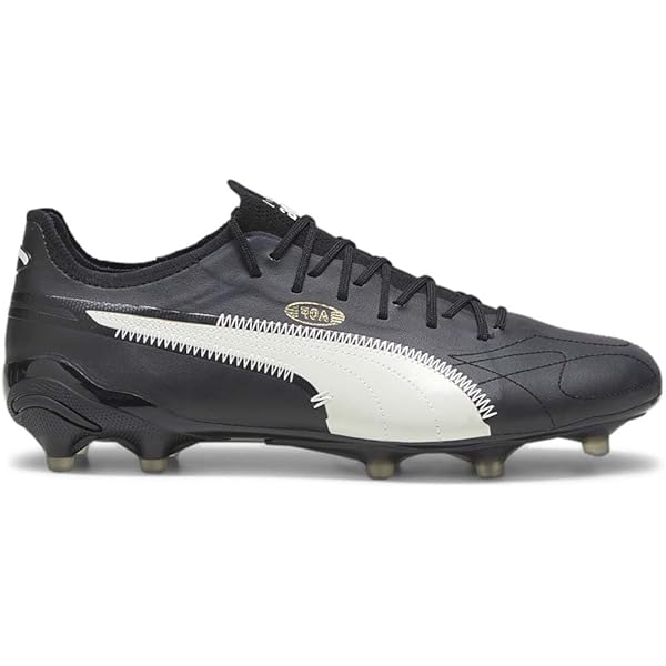 Amazon.com | PUMA Mens King Ultimate Rush Firm