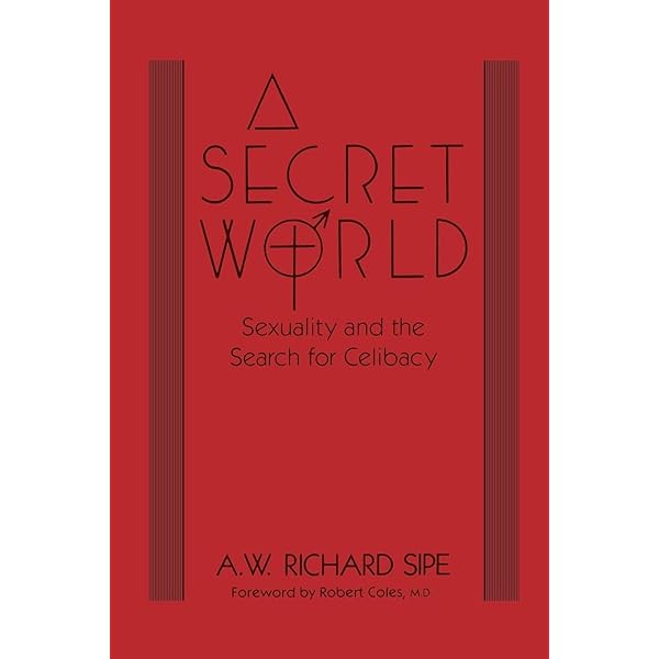 The pornography of power: Rubinoff, Lionel: Amazon.com: Books