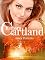 Livro 34. Amor Perfeito (A Eterna Coleção de Barbara Cartland)